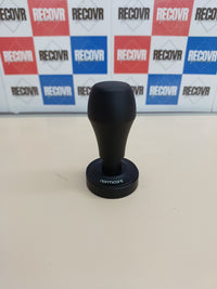Prensador de Café 49,7 mm con resorte - Normcore V4