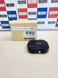Localizador GPS para Coche TK905 5000mAh