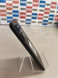 Xiaomi Redmi 15C, 4+256GB, 6,9