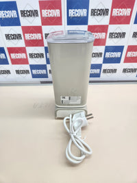 Thumbnail for Espumador leche Ariete 500W Vintage beige