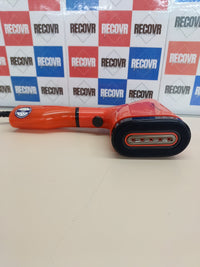 Plancha de vapor portátil 1300W elimina pelusas – Rowenta