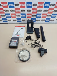 Aspiradora Escoba Ultenic U12 Vesla Sin Cable