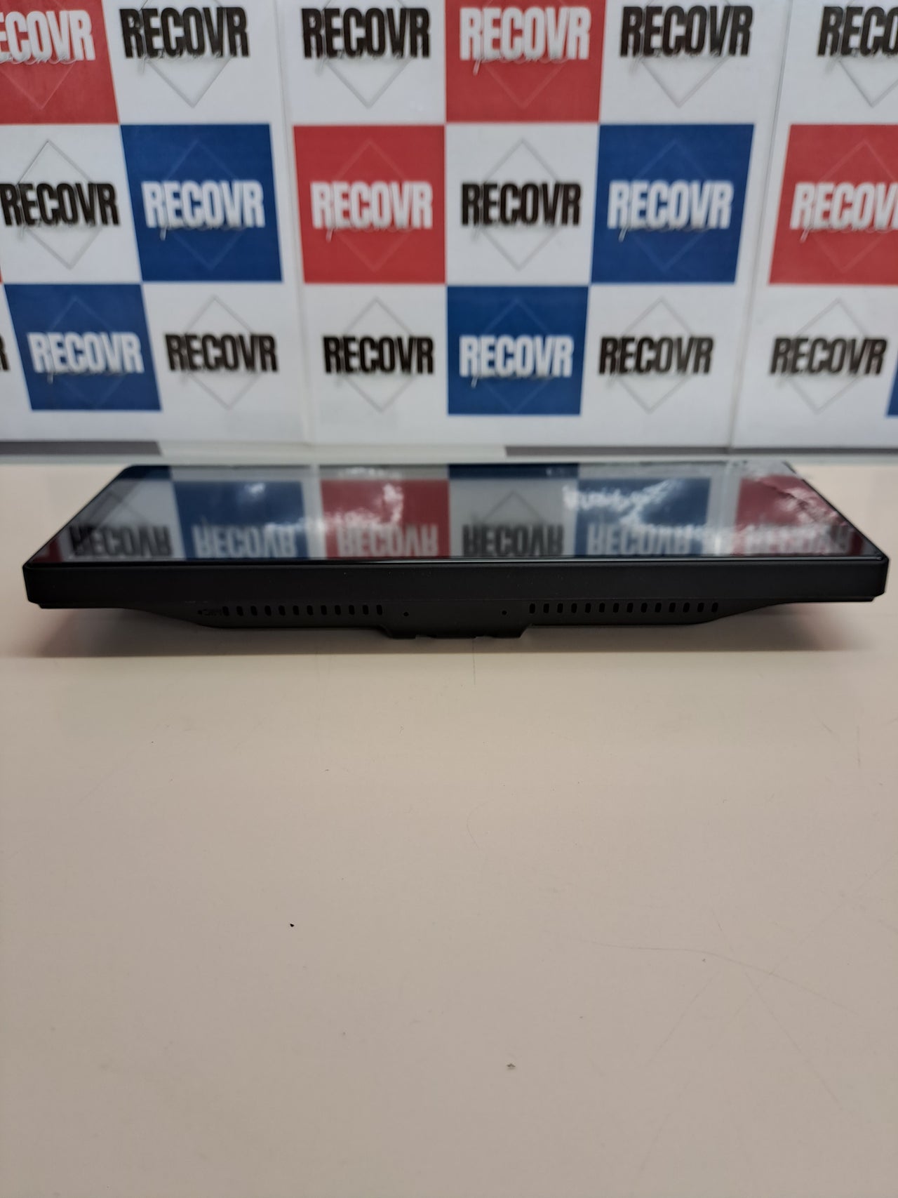 Pantalla Coche CarPlay Android Auto 10,26" Cámara