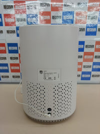 Purificador aire HEPA ultrasilencioso hasta 44 m² con app – Philips