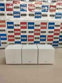Sistema WiFi Mesh Tenda Nova AC2100
