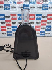 Thumbnail for Rallador Eléctrico Verduras Alpina 4 Cuchillas