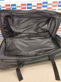 Maleta Eastpak Tranverz L 121 L 79 cm con ruedas
