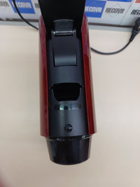 Thumbnail for Cafetera Espresso 1200 W 20 bares para Cápsulas de Aluminio Bialetti Gioia Roja