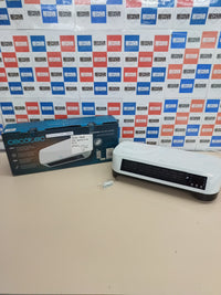 Calefactor cerámico 2000 W digital – Cecotec