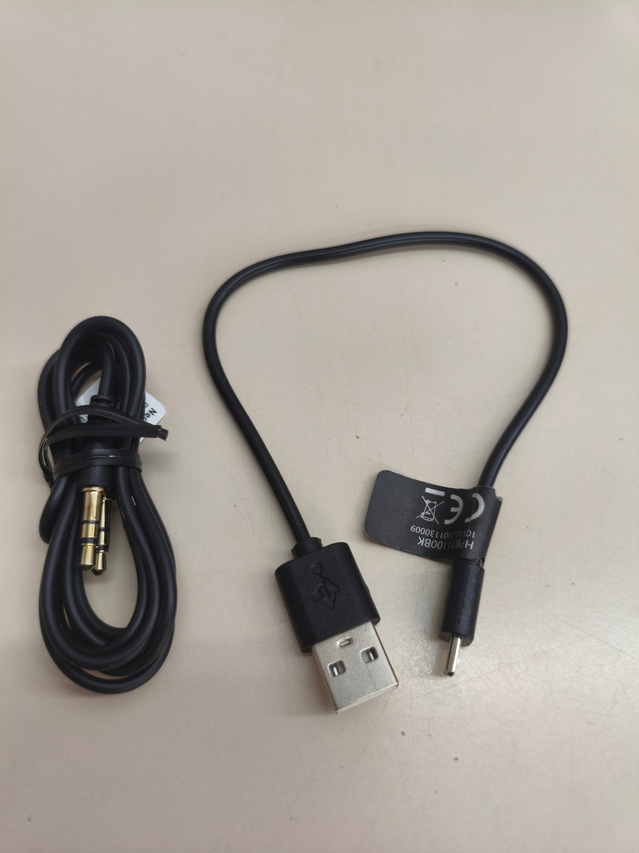 Nedis Auriculares Inalambricos  Bluetooth® De Diadema