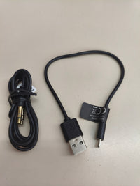 Nedis Auriculares Inalambricos  Bluetooth® De Diadema