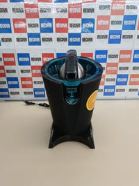 Exprimidor Brazo Cecotec EssentialVita Hyden 600W