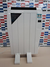 Radiador Cecotec ReadyWarm 800 Thermal