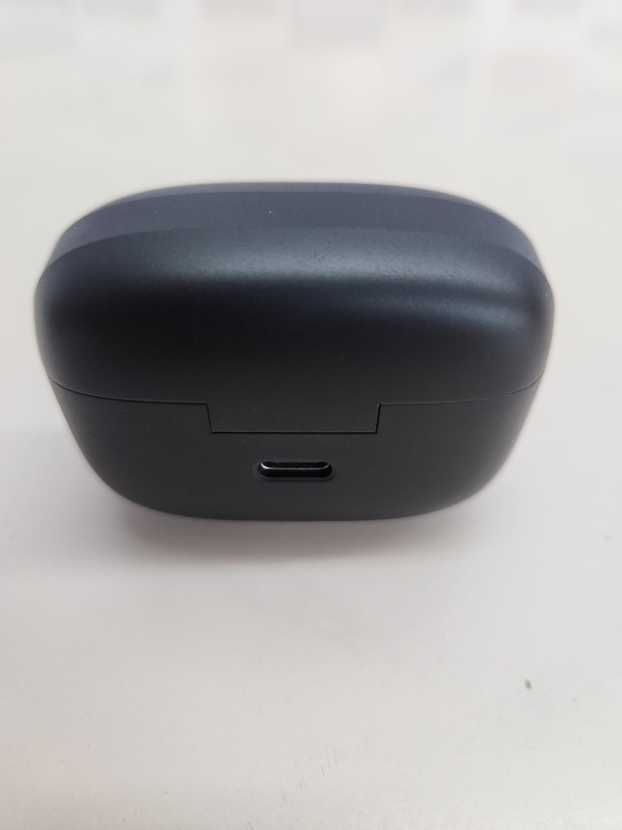 Auriculares inalámbricos JBL Tune 130 NC TWS