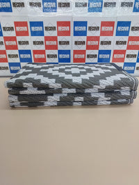 Alfombra Exterior Impermeable 120x180cm Wusboo