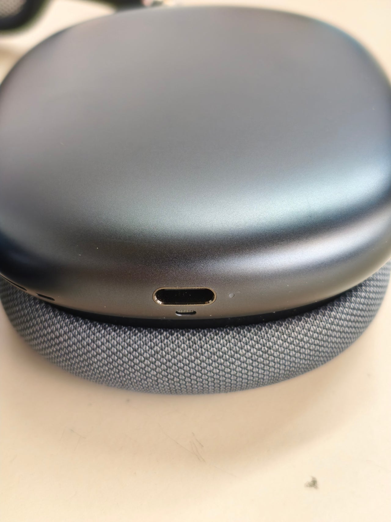 AirPods Max 2 con Smart Case