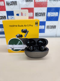 Thumbnail for Auriculares Realme Buds Air 5 Pro