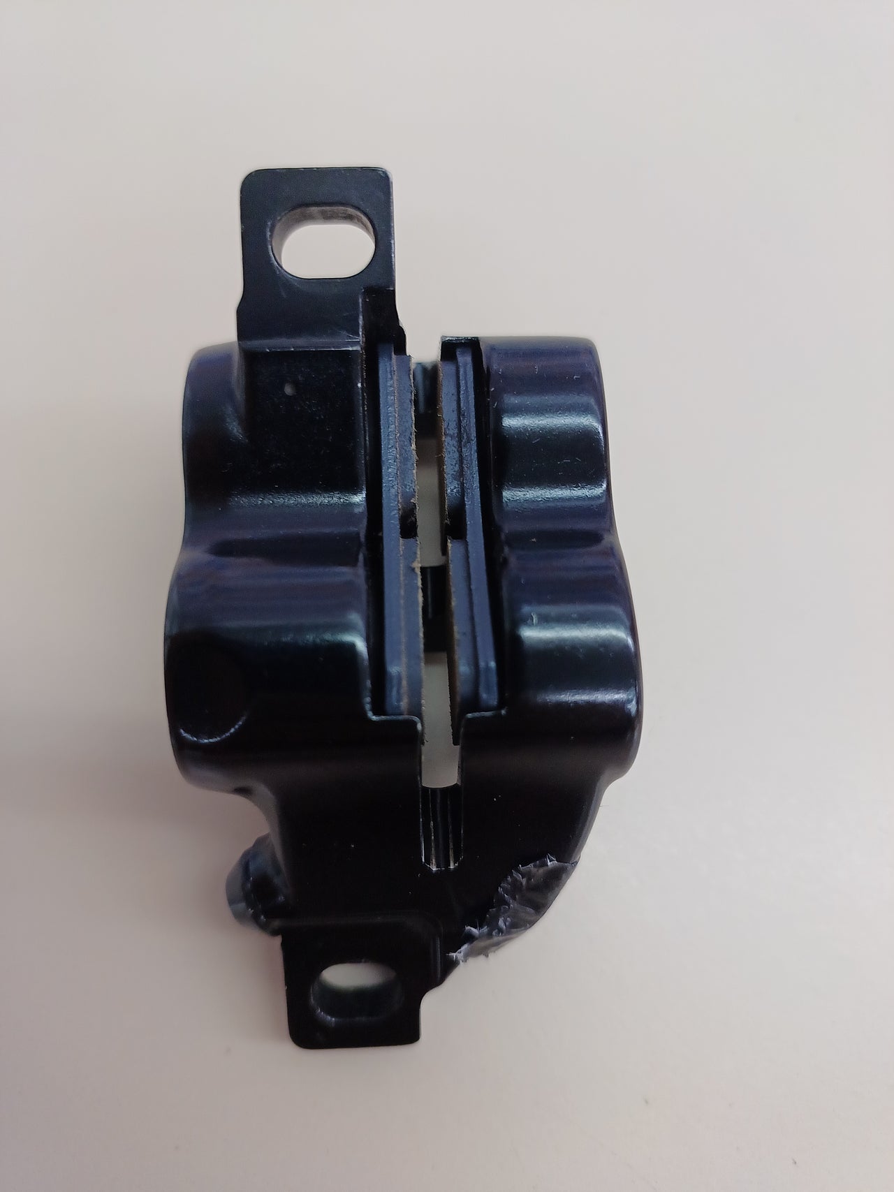 Pinza Freno Magura MT5 / Trail Sport Delantero