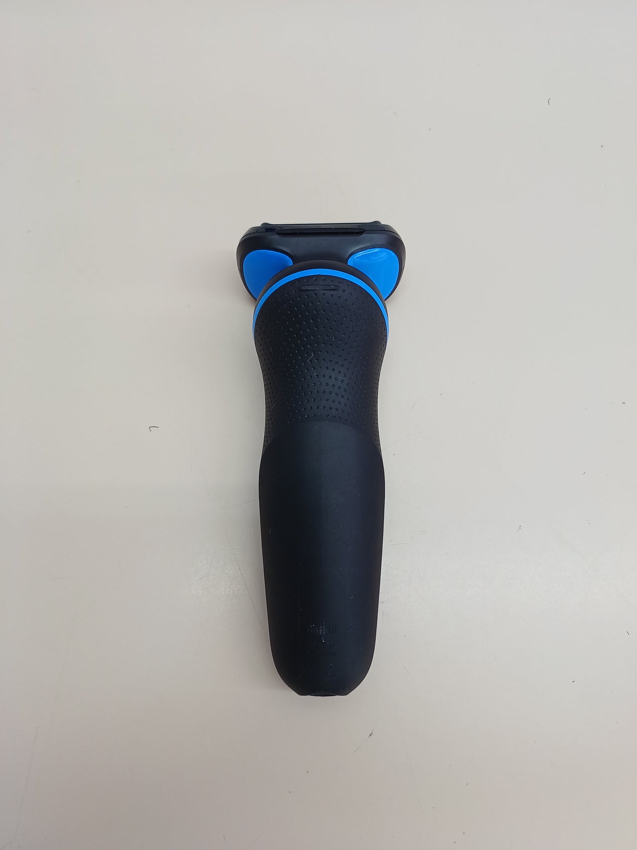 Afeitadora Eléctrica Braun Series 5 Hombre