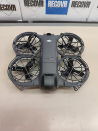 DJI Neo 2 Fly More Combo Motion