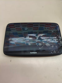 Navegador GPS TomTom GO Expert Plus 7