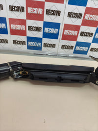 Soporte de escritorio para monitor de ordenador