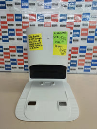 Thumbnail for Robot aspirador DREAME D10 Plus 4000Pa 170min