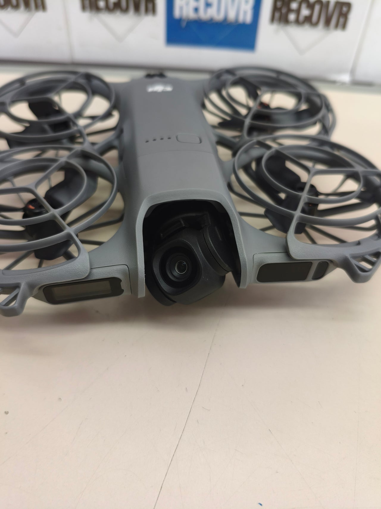 Dron DJI Neo 2 4K (solo dron)