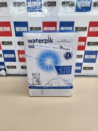 Thumbnail for Irrigador Dental Waterpik Ultra Professional