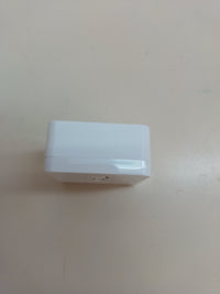 Interruptor inteligente Wi-Fi SmartLife de 3680 W