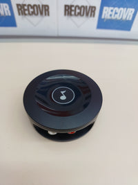 Receptor Bluetooth 5.2 HiFi Audio Lossless