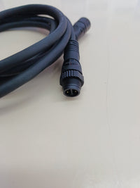 Extensión Cable Exterior 2,5 m Philips Hue