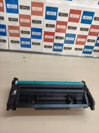HP 59A CF259A, tóner original negro, 3.000 páginas