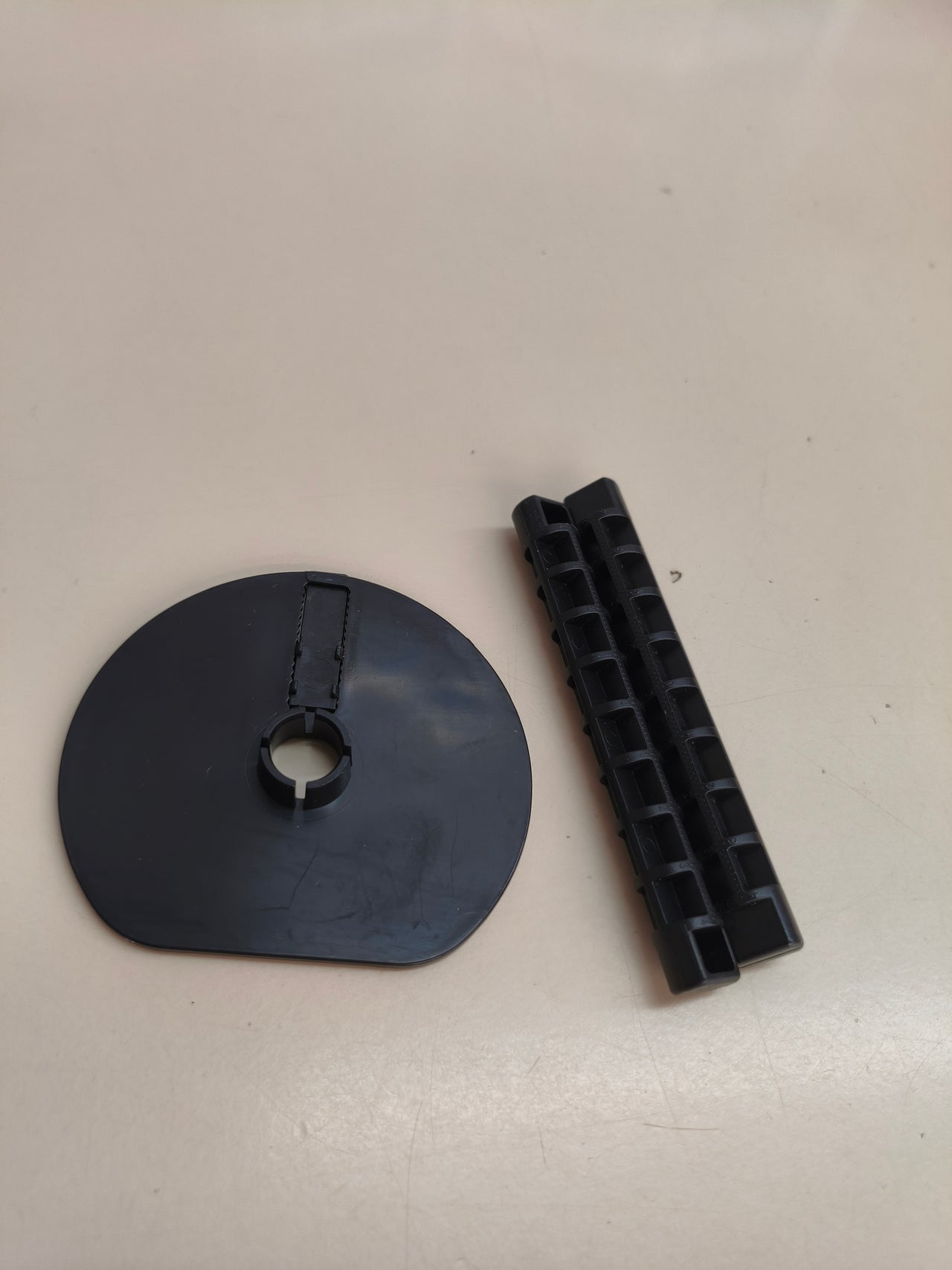 Unykach UK56007, impresora térmica TPV 80 mm, 260 mm/s