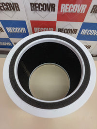 Thumbnail for Purificador aire HEPA inteligente Alexa, silencioso - Levoit