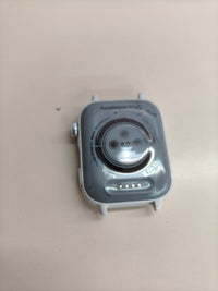 Reloj inteligente infantil SaveFamily SaveWatch Plus 2