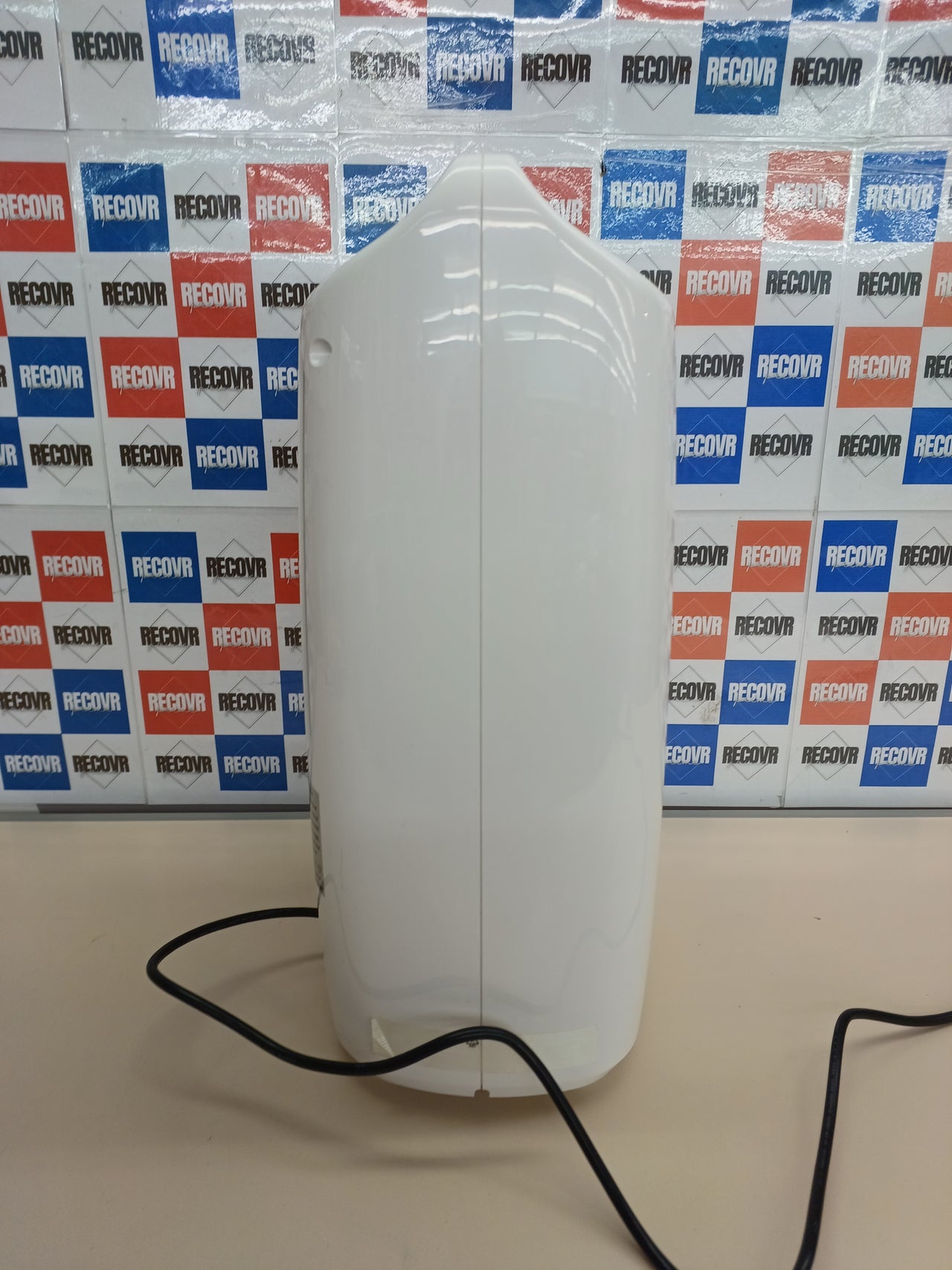Deshumidificador De’Longhi Tasciugo AriaDry DEXD214RF