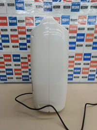 Deshumidificador De’Longhi Tasciugo AriaDry DEXD214RF