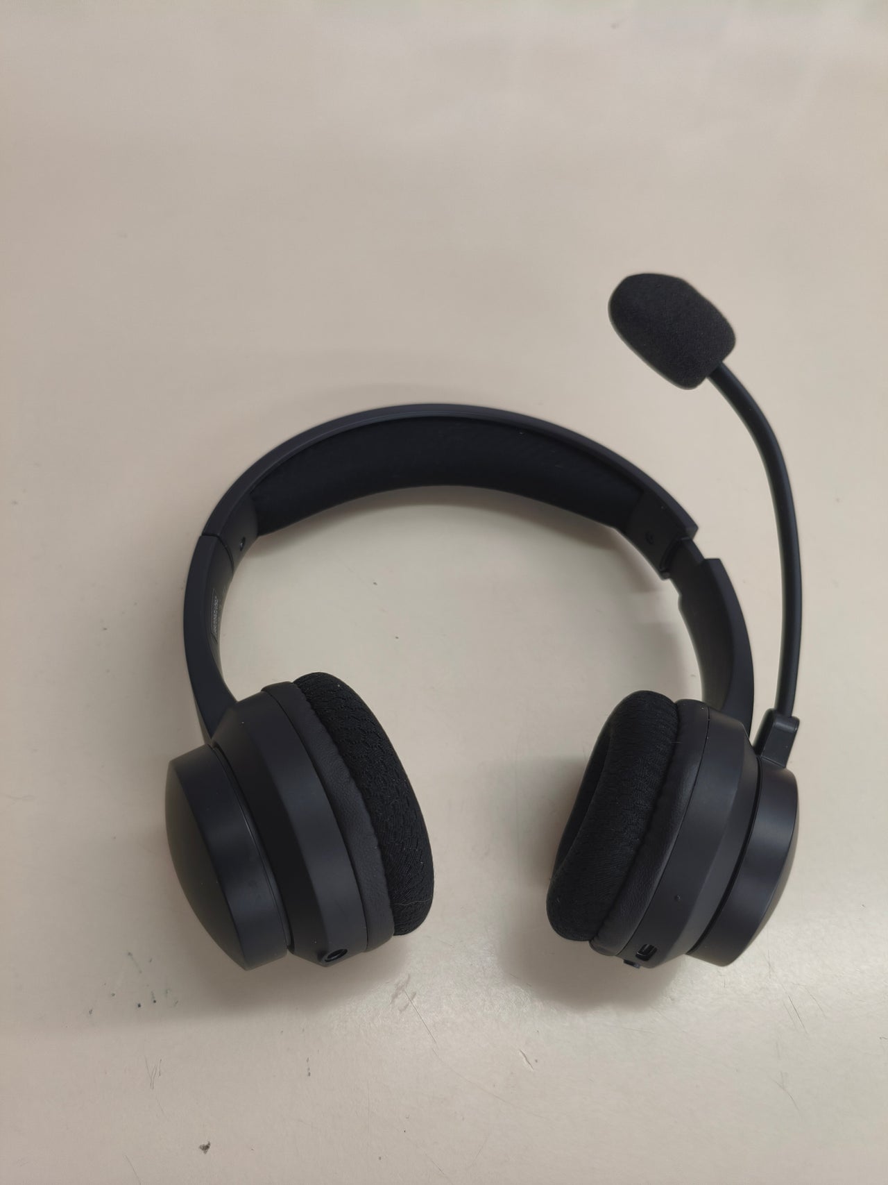 Auriculares Bluetooth Trust Roha II con micrófono ENC