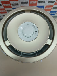 Thumbnail for Humidificador 2 L NanoCloud silencioso – Philips