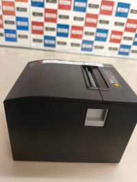 Unykach UK56007, impresora térmica TPV 80 mm, 260 mm/s