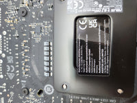 Placa Base Asus ROG Strix B760-I Gaming