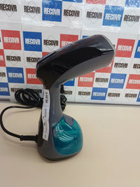 Plancha vertical vapor 1960 W 35 g/min autoapagado – Cecotec