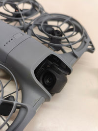 DJI Neo 2 Fly More Combo Motion