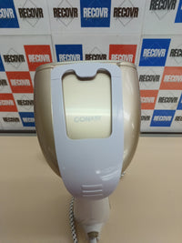 Plancha vapor vertical 1560W compacta – Conair
