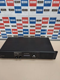Behringer NX1000D
