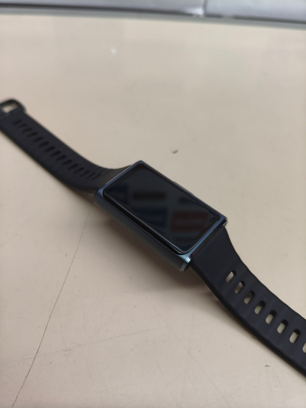Pulsera inteligente HUAWEI Band 11 Pro