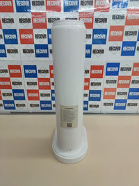 Thumbnail for Gasificador Sodastream GAIA Blanco