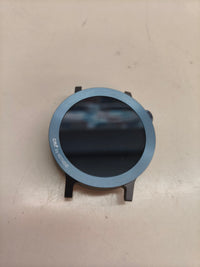 CMF Watch 3 Pro, smartwatch AMOLED 1,43