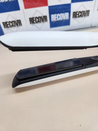 Plancha de Pelo ghd Platinum Blanca